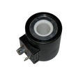 Part Number 2440210520 Coil fits Haulotte