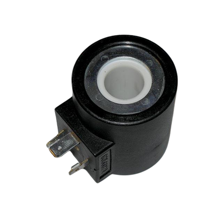 Part Number 2440210520 Coil fits Haulotte