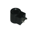 Part Number 2440210530 Coil fits Haulotte