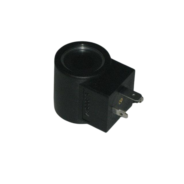 Part Number 2440210530 Coil fits Haulotte