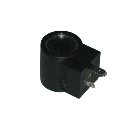 Part Number 2440210530 Coil fits Haulotte
