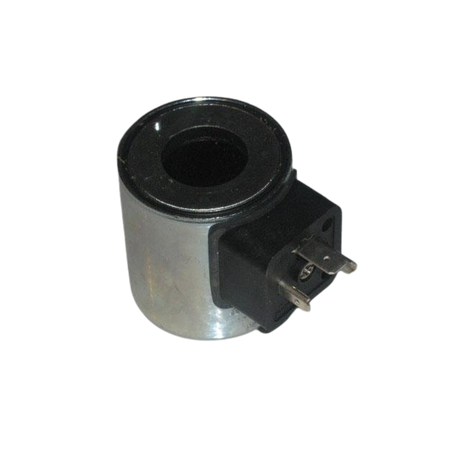 Part Number 2440210540 Coil fits Haulotte