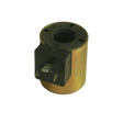 Part Number 2440210580 Coil fits Haulotte