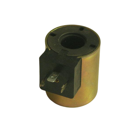 Part Number 2440210580 Coil fits Haulotte
