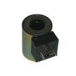 Part Number 2440210630 Proportional Coil fits Haulotte