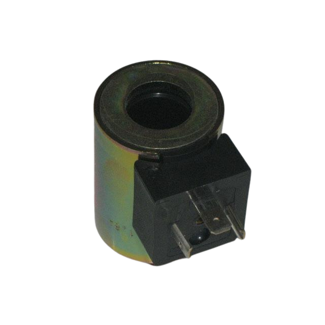 Part Number 2440210630 Proportional Coil fits Haulotte