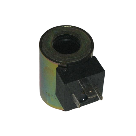 Part Number 2440210630 Proportional Coil fits Haulotte