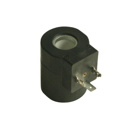 Part Number 2440210640 Coil fits Haulotte