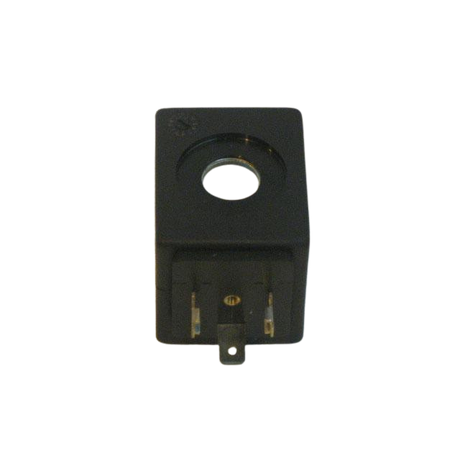 Part Number 2440210690 Coil fits Haulotte