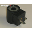 Part Number 2440210730 Lowering Modulator fits Haulotte