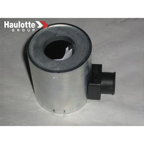 Part Number 2440210740 Coil fits Haulotte