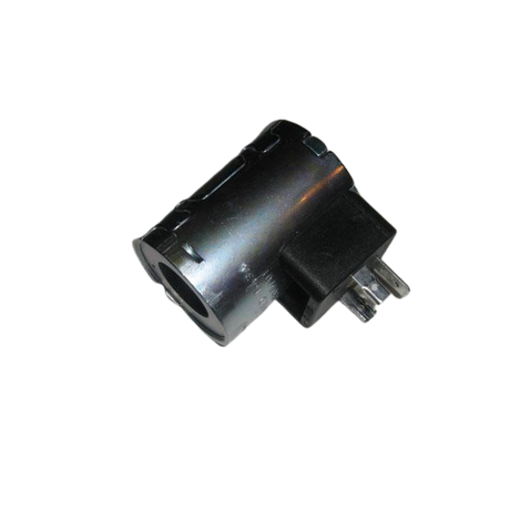 Part Number 2440210760 Coil fits Haulotte