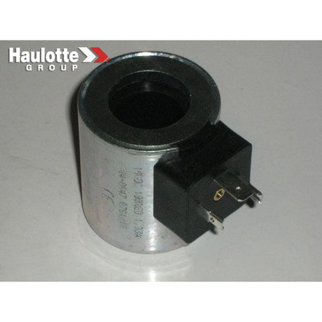 Part Number 2440210770 Coil fits Haulotte