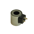 Part Number 2440210780 Coil fits Haulotte