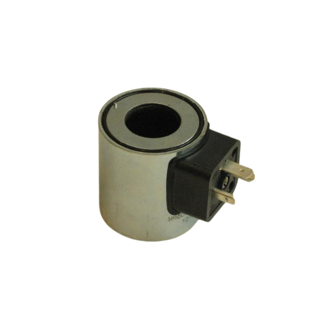 Part Number 2440210780 Coil fits Haulotte