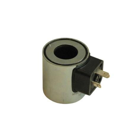 Part Number 2440210780 Coil fits Haulotte