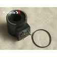 Part Number 2440210790 Coil fits Haulotte