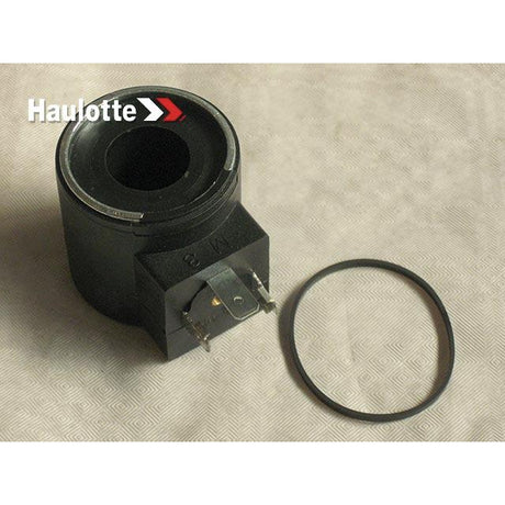 Part Number 2440210790 Coil fits Haulotte