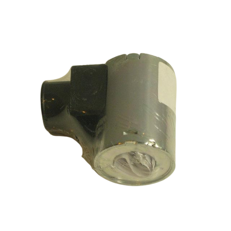 Part Number 2440210830 Coil fits Haulotte
