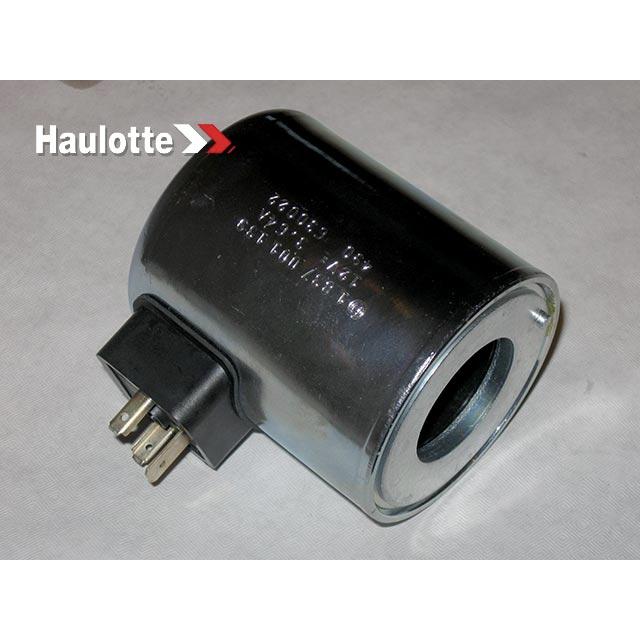 2440210840 Coil | Genuine Haulotte