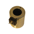 Part Number 2440210870 Coil fits Haulotte