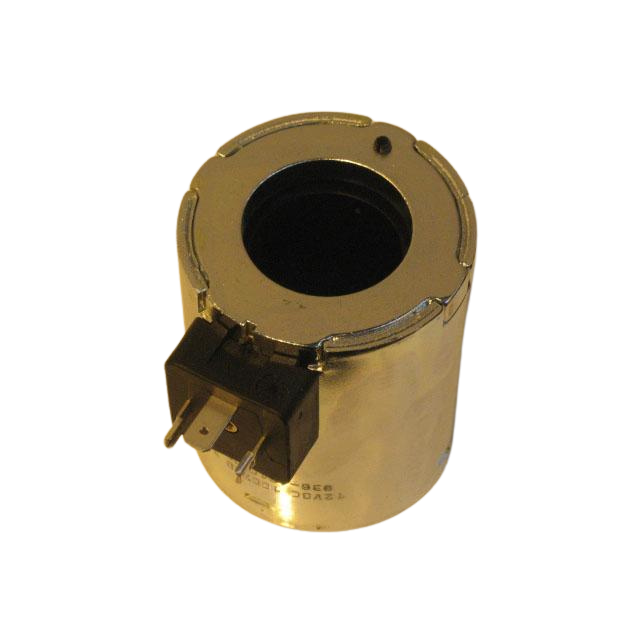 Part Number 2440210870 Coil fits Haulotte