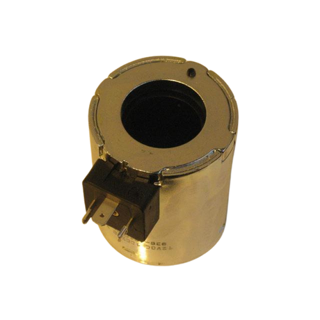 Part Number 2440210870 Coil fits Haulotte