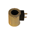 Part Number 2440210880 Coil fits Haulotte