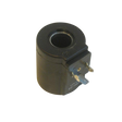 Part Number 2440210890 Coil fits Haulotte