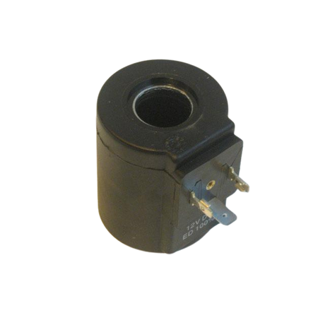 Part Number 2440210890 Coil fits Haulotte
