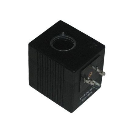Part Number 2440210900 Coil fits Haulotte