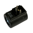 Part Number 2440210920 Coil fits Haulotte