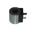 Part Number 2440210930 Coil fits Haulotte