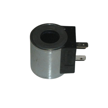 Part Number 2440210930 Coil fits Haulotte