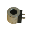 Part Number 2440211000 Coil fits Haulotte
