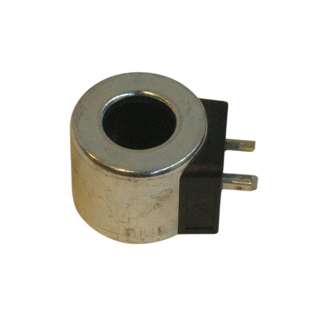 Part Number 2440211000 Coil fits Haulotte