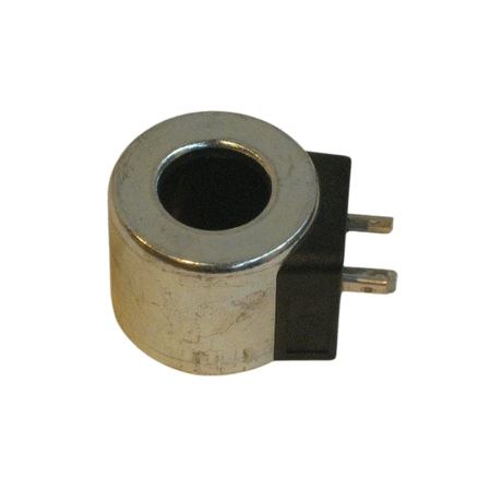 Part Number 2440211000 Coil fits Haulotte