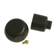 Part Number 2440212150 Ball For Combiner fits Haulotte