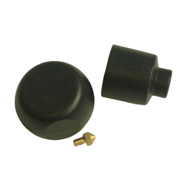 Part Number 2440212150 Ball For Combiner fits Haulotte