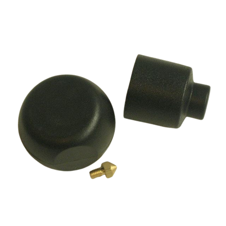 Part Number 2440212150 Ball For Combiner fits Haulotte