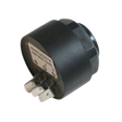 Part Number 2440213070 Buzzer fits Haulotte