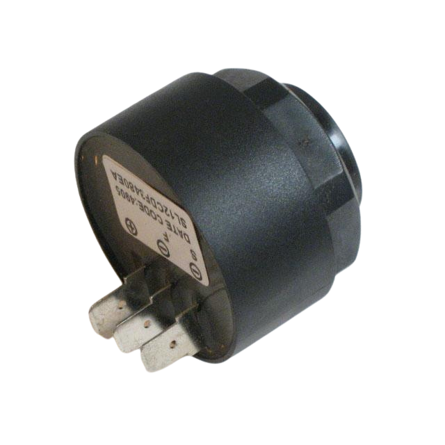 Part Number 2440213070 Buzzer fits Haulotte