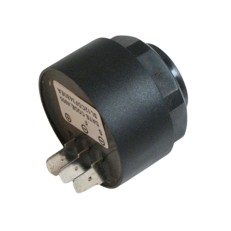 Part Number 2440213070 Buzzer fits Haulotte