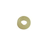 Part Number 2440214070 Seal Ring fits Haulotte