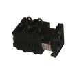 Part Number 2440215130 Contact Block fits Haulotte