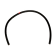 Part Number 2440301140 Industrial Flexible Cable fits Haulotte