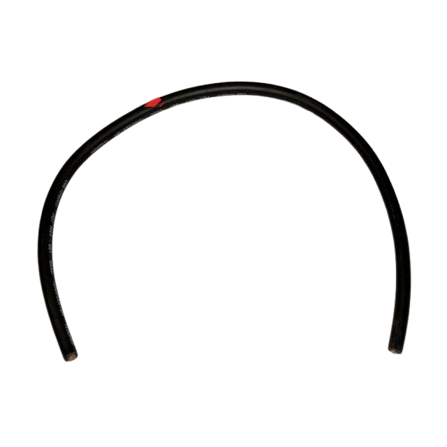 Part Number 2440301140 Industrial Flexible Cable fits Haulotte