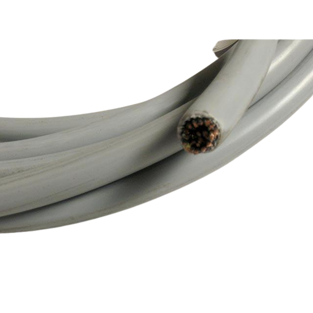 2440301430 Electric Wire | Genuine Haulotte