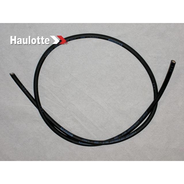2440301530 H07Rnf 1X4 Mm2 Cable | Genuine Haulotte