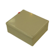 Part Number 2440302060 Box fits Haulotte